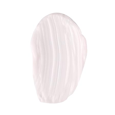 eye-repair-cream-for-wrinkles