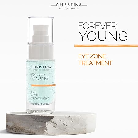 eye-serum-for-anti-aging
