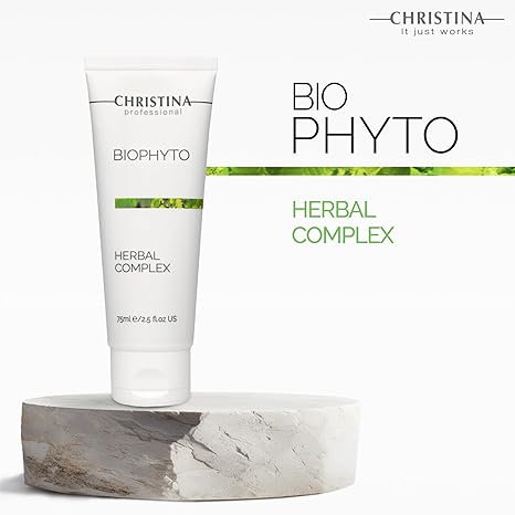 face-exfoliator-for-dry-skin