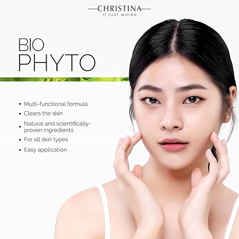 face-exfoliator-for-oily-skin