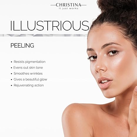 face-peeling-gel-for-oily-skin