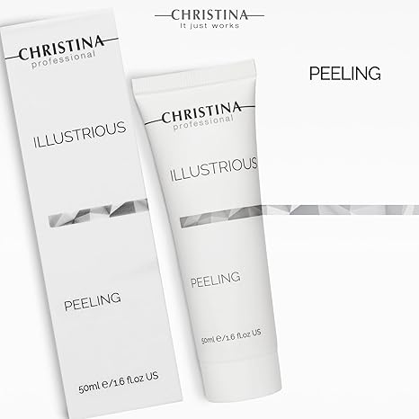 face-peeling-gel-for-sensitive-skin