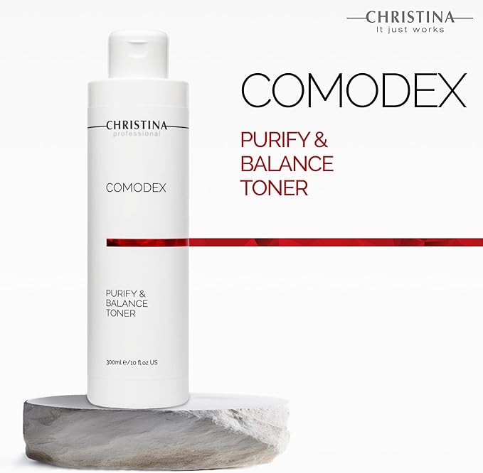 how-to-use-Balance-Toner