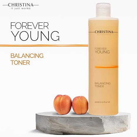 how-to-use-balancing-toner