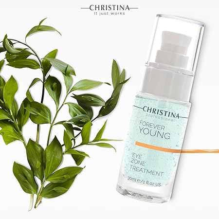how-to-use-eye-serum