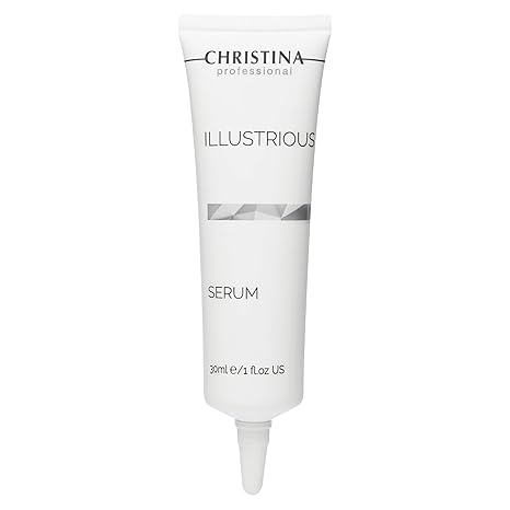 illustrious-face-serum