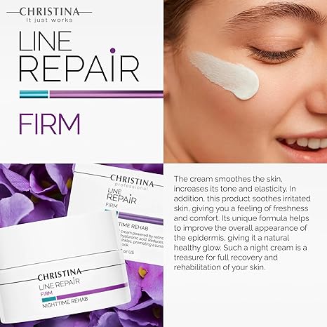 line-repair-firm-cream