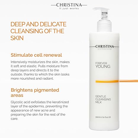 milk-cleanser-for-face