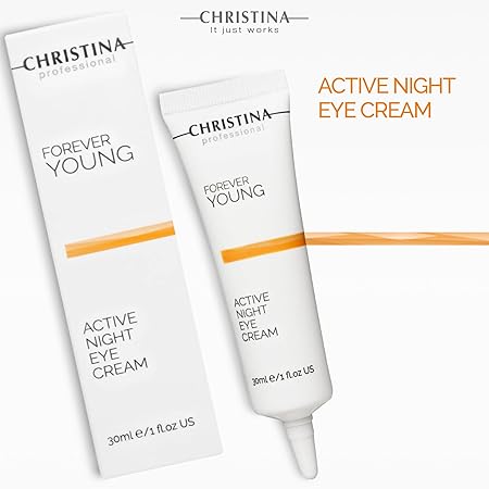 night-eye-cream-benefits