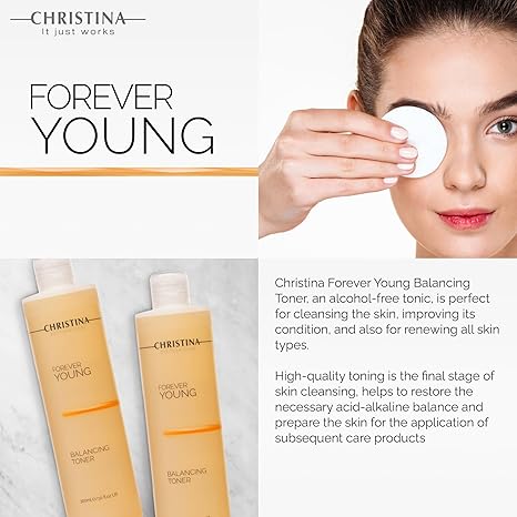 oil-free-balancing-toner