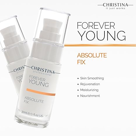 peptide-face-serum