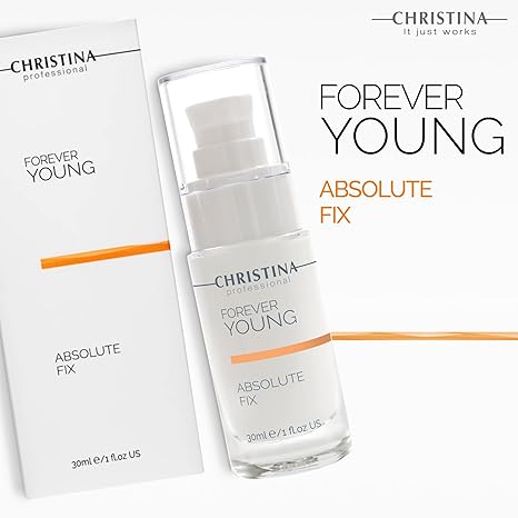 peptide-serum-benefits