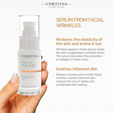 peptide-serum-for-face
