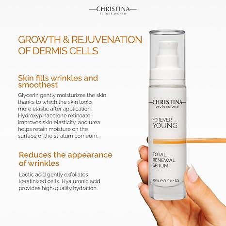 renewal-serum-for-face