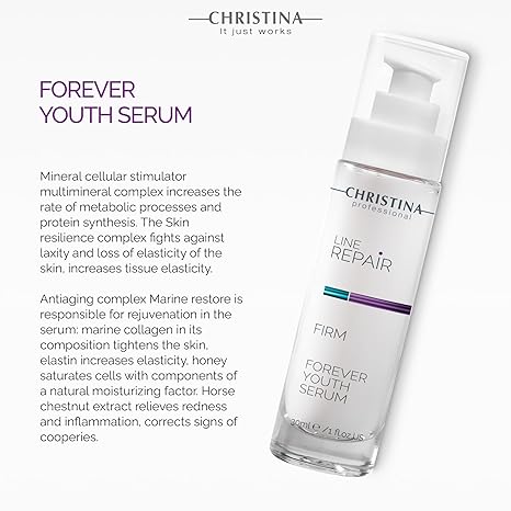 youth-serum-benefits
