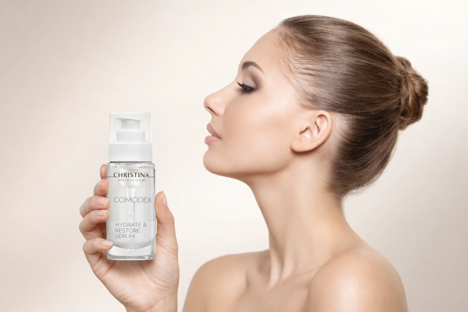 best moisturizers for sensitive skin