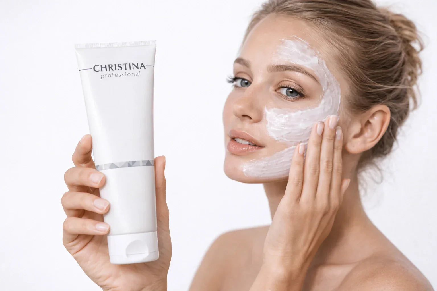 Skincare Routine