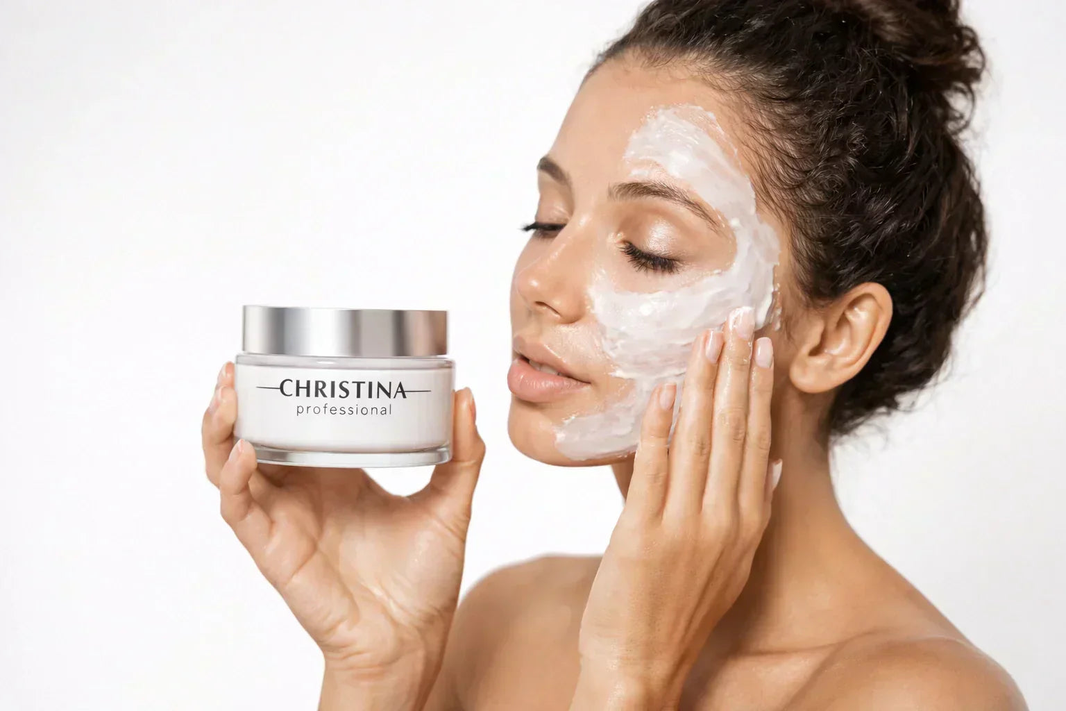 Best Face Masks for Sensitive Skin