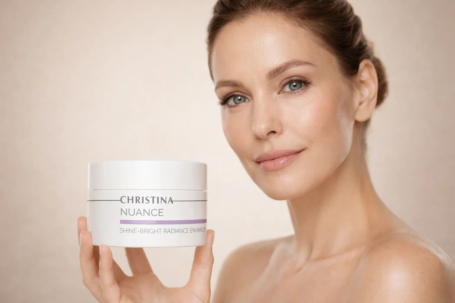 best night cream