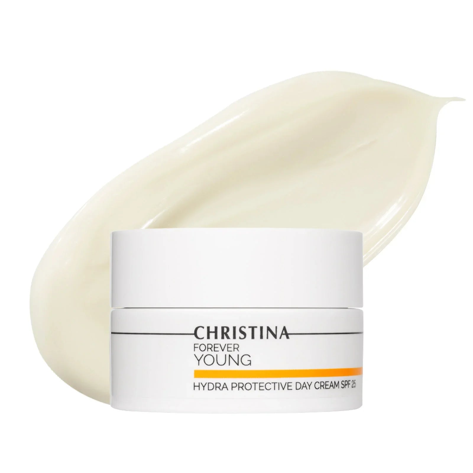 anti aging