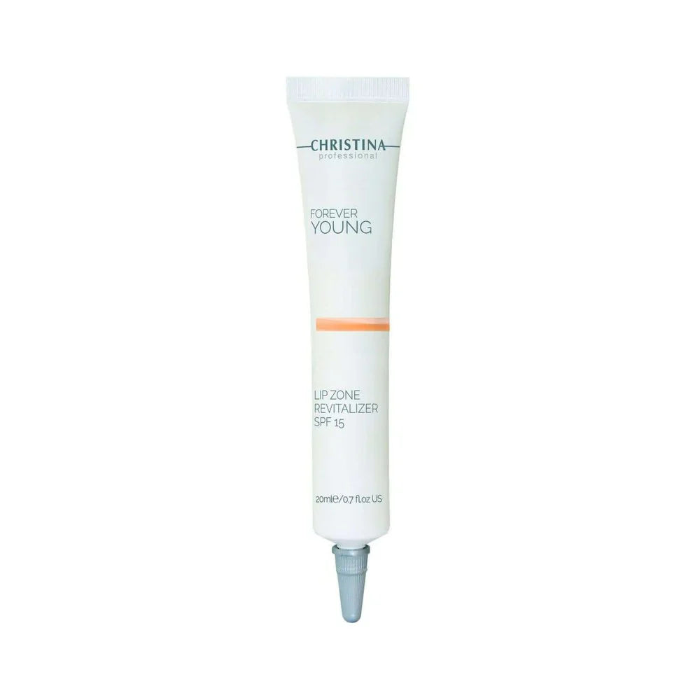 lip care