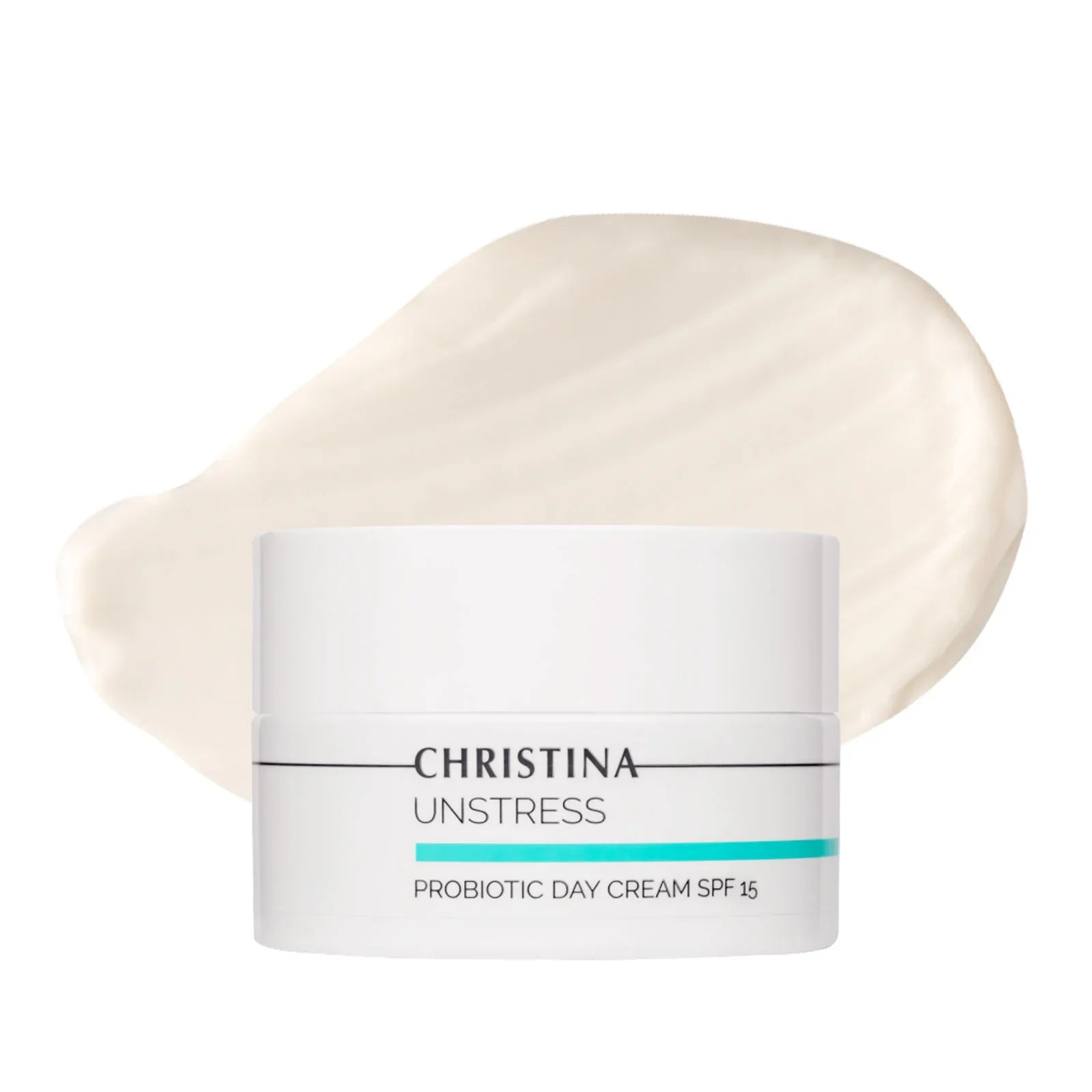 day cream