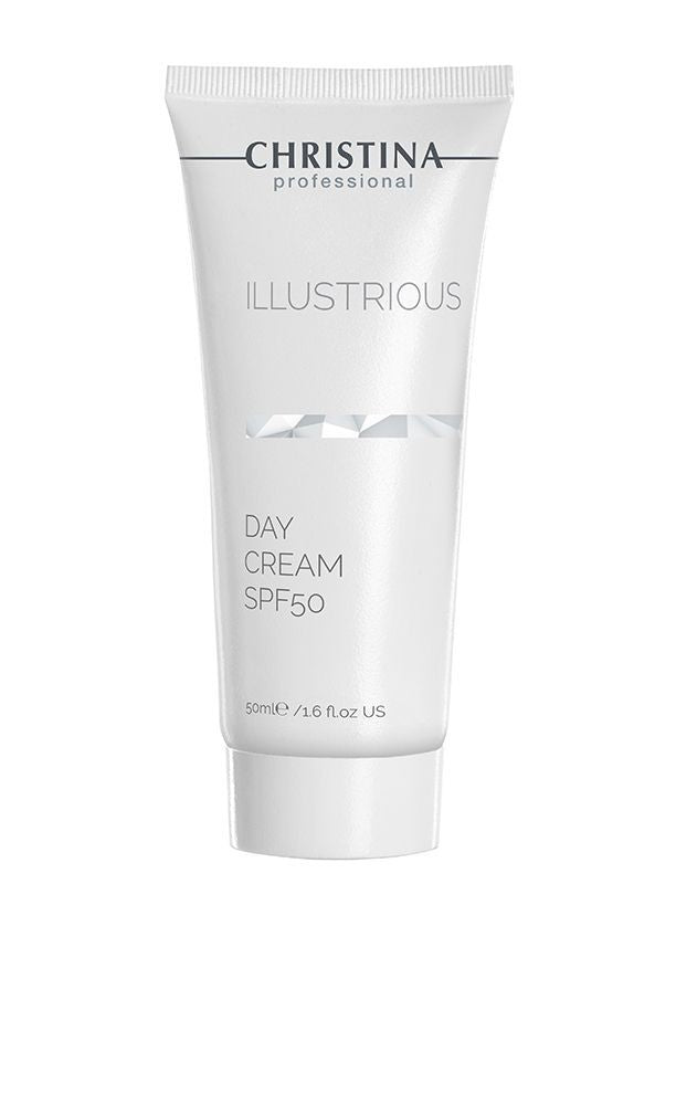 Moisturizer