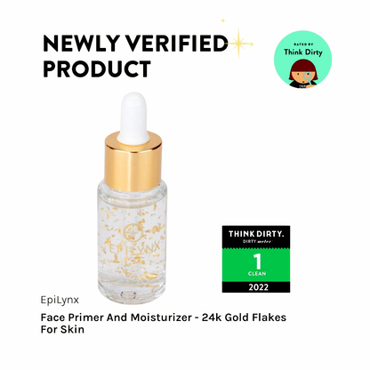 top 10 serum for glowing skin
