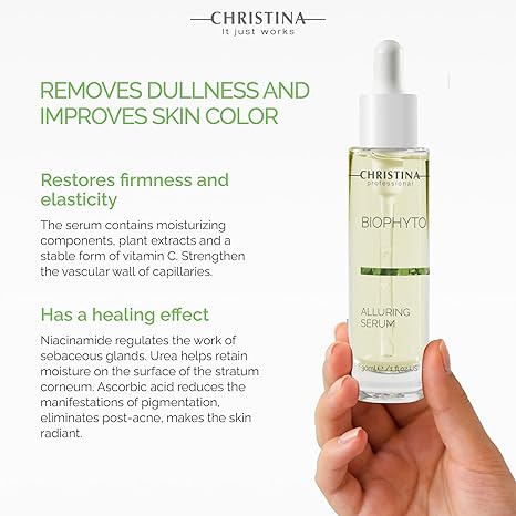 Anti-Aging-Serum.-for-oily-skin