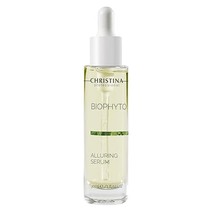 Anti-Aging-Serum