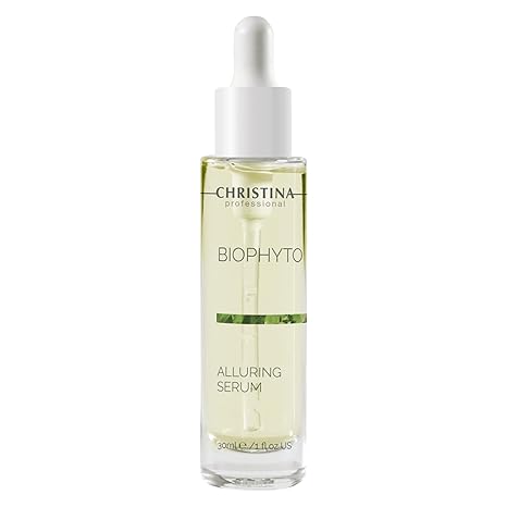 Anti-Aging-Serum