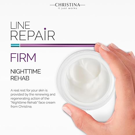 Anti-aging-night-cream