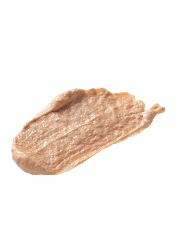 BUY-DAY-CREAM-MOISTURIZER