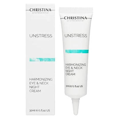 BUY-EYE-AND-NECK-NIGHT-CREAM
