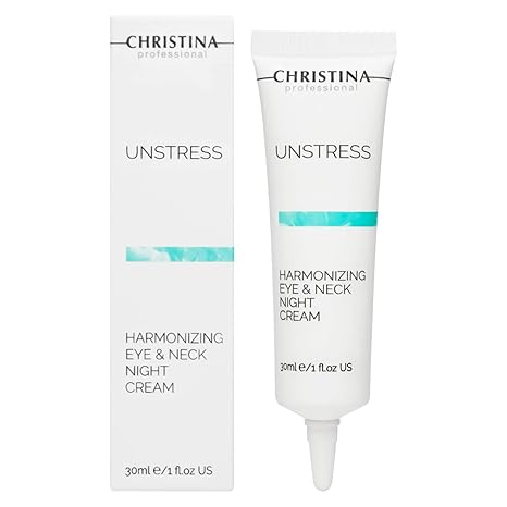 BUY-EYE-AND-NECK-NIGHT-CREAM