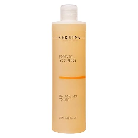 Balancing-Toner