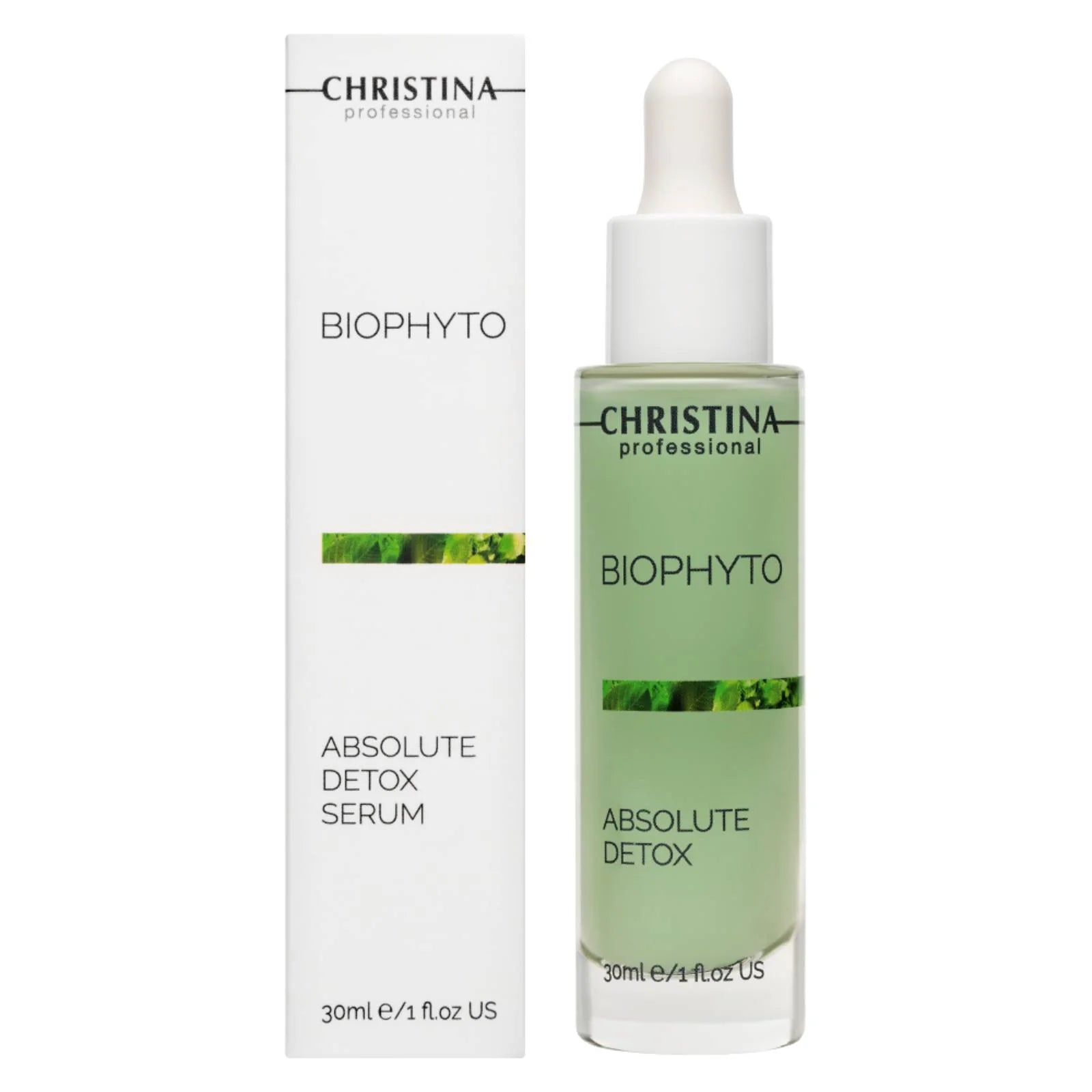 Best facial serum for aging skin