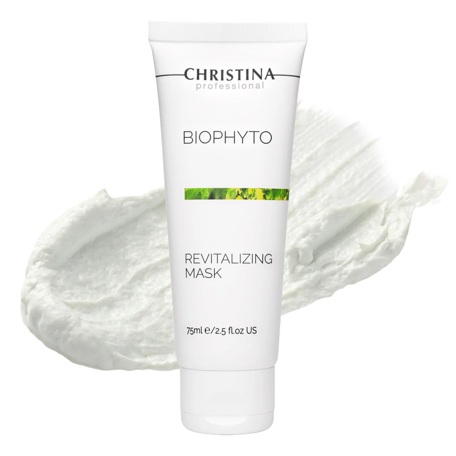 BioPhyto-Revitalizing-Mask