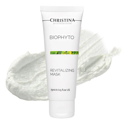 BioPhyto-Revitalizing-Mask