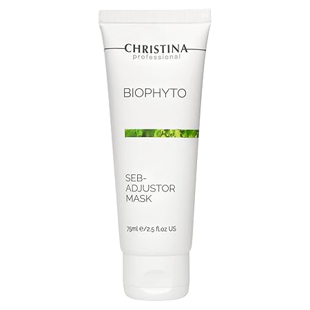 BioPhyto-Seb-Adjustor-Mask