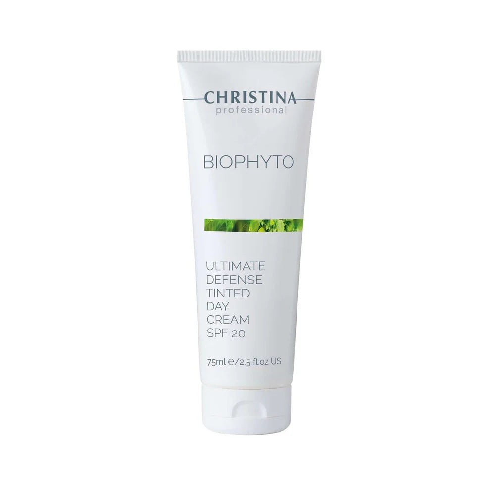 BioPhyto-Ultimate-Defense-Tinted-Day-Cream-SPF20