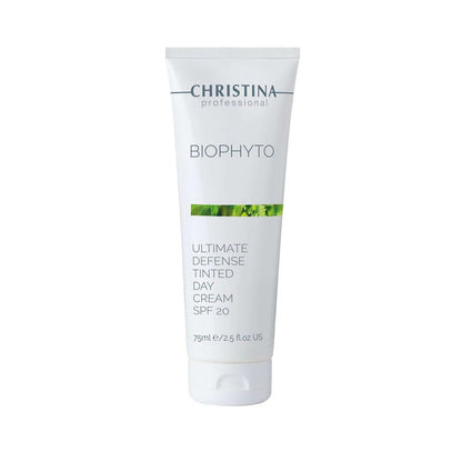 BioPhyto-Ultimate-Defense-Tinted-Day-Cream-SPF20