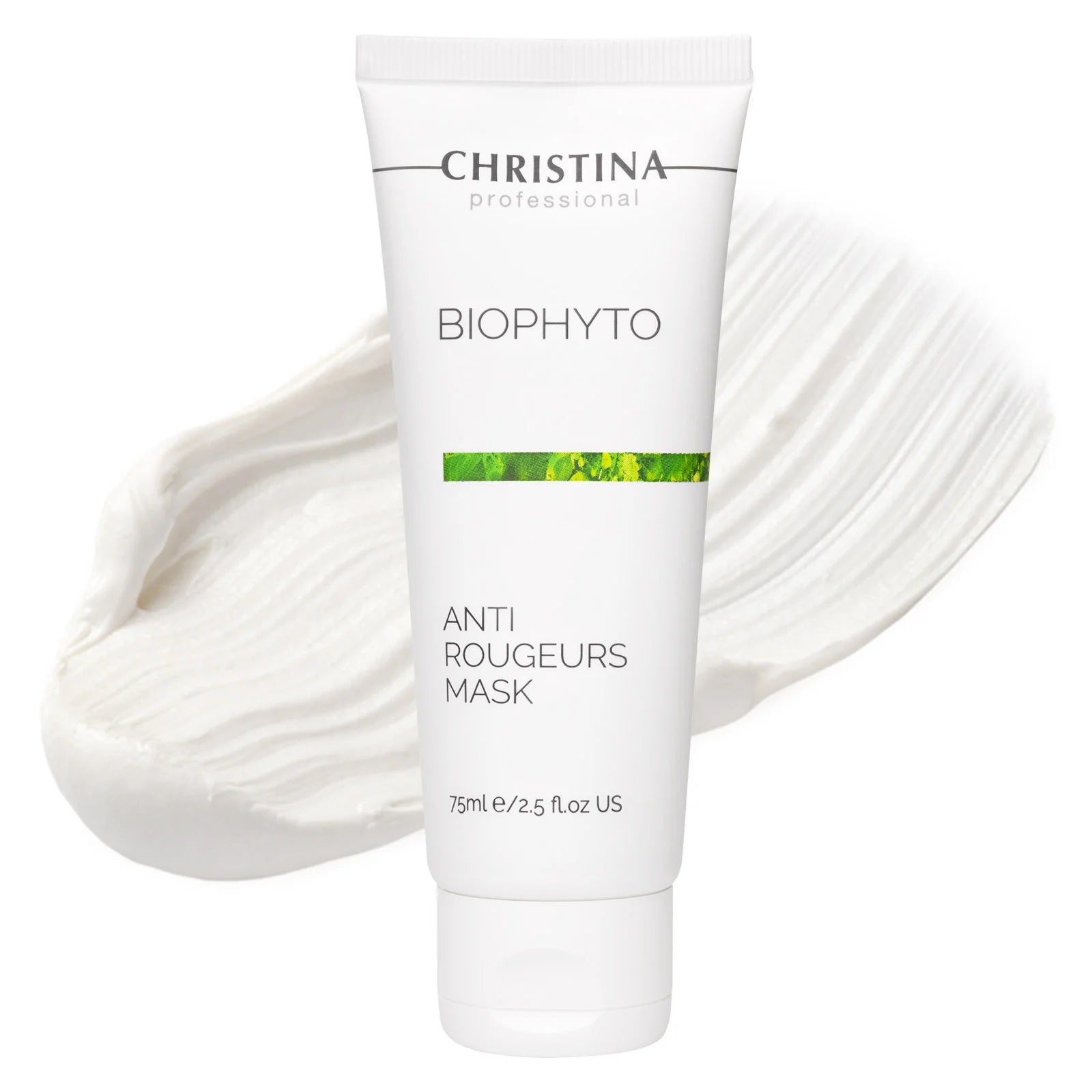 Anti Rougeurs Face Mask