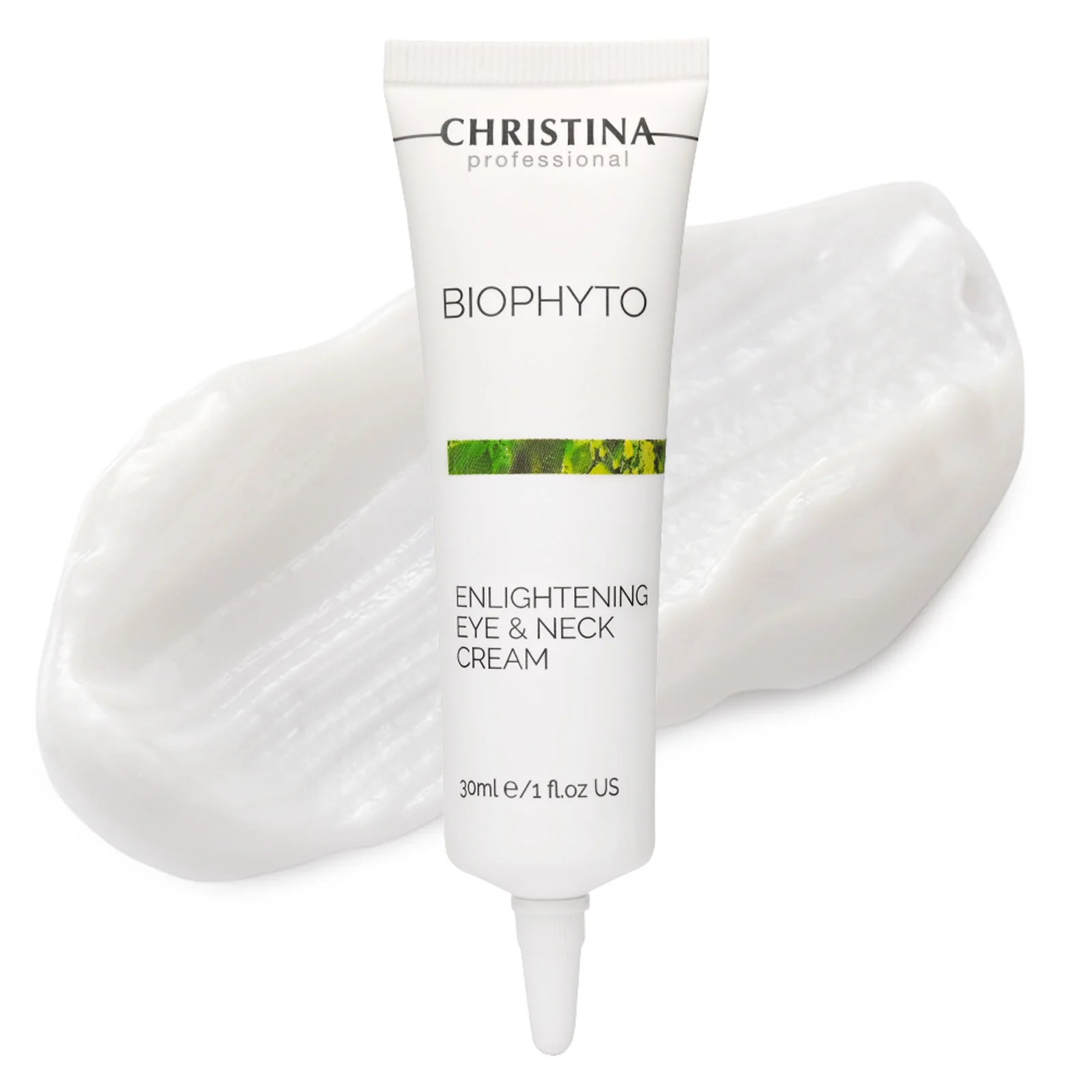 BioPhyto_Enlightening_Eye_and_Neck_Cream
