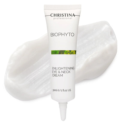 BioPhyto_Enlightening_Eye_and_Neck_Cream