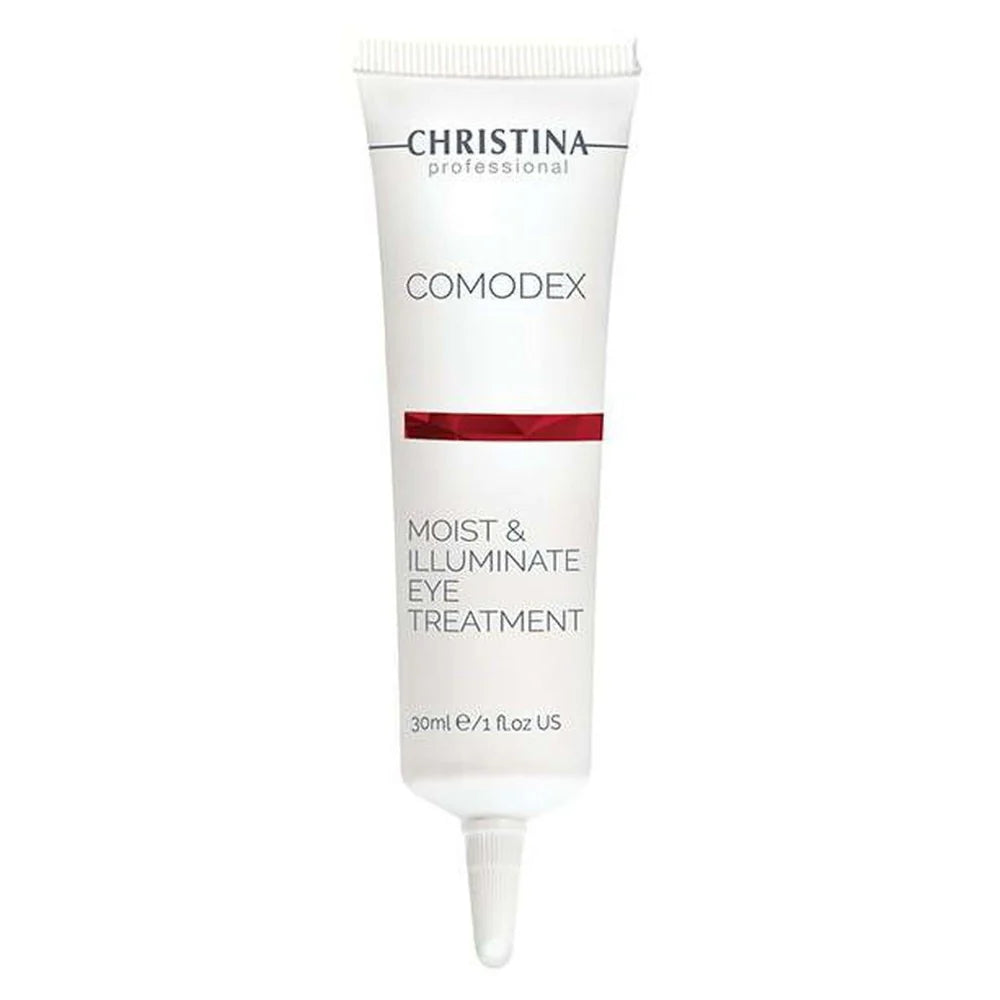 Comodex_Moist_and_Illuminate_Eye_Treatment