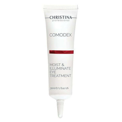 Comodex_Moist_and_Illuminate_Eye_Treatment