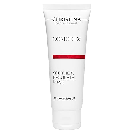 Comodex_Soothe_Regulate_Mask