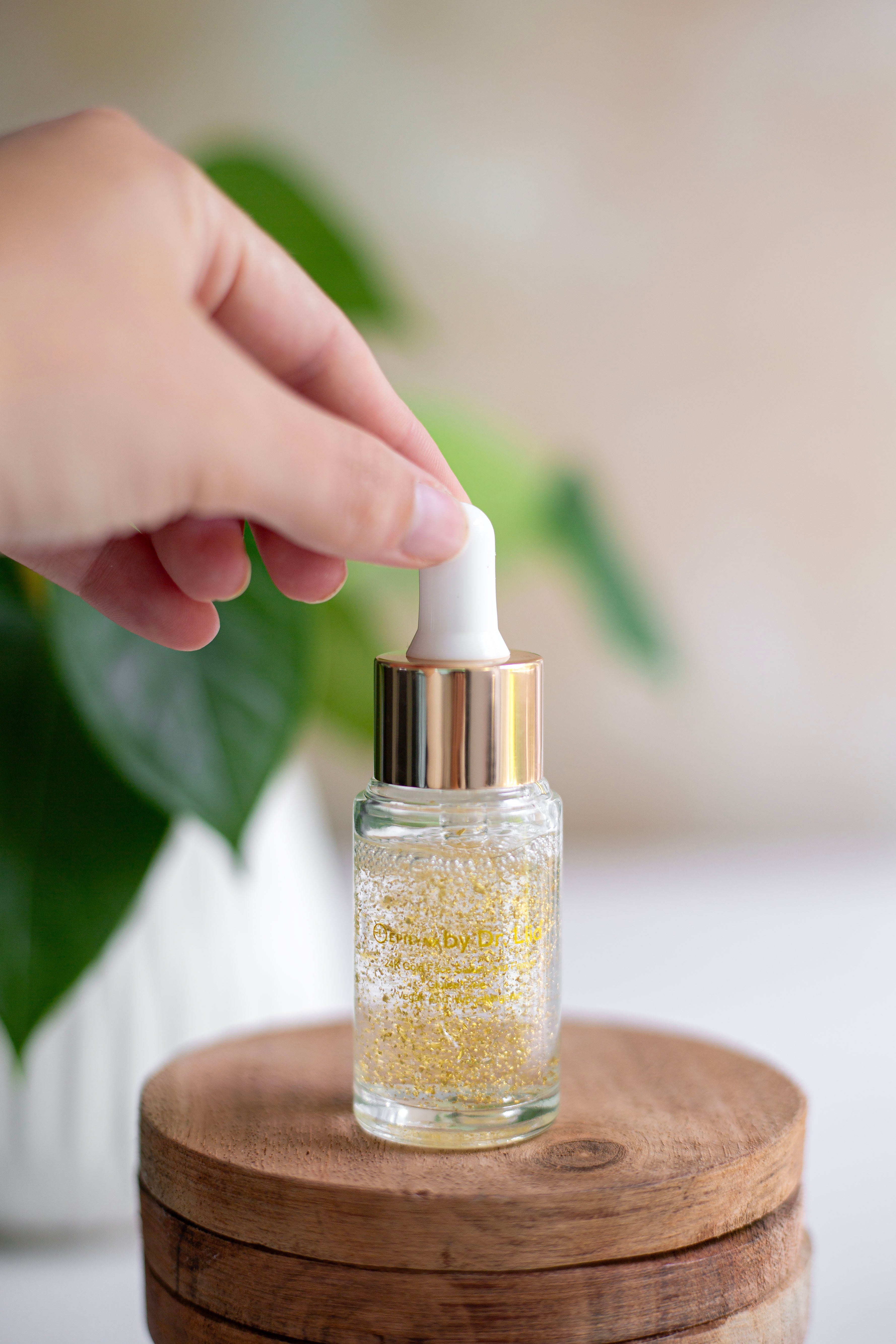 buy glow serum
