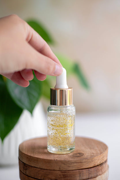 buy glow serum
